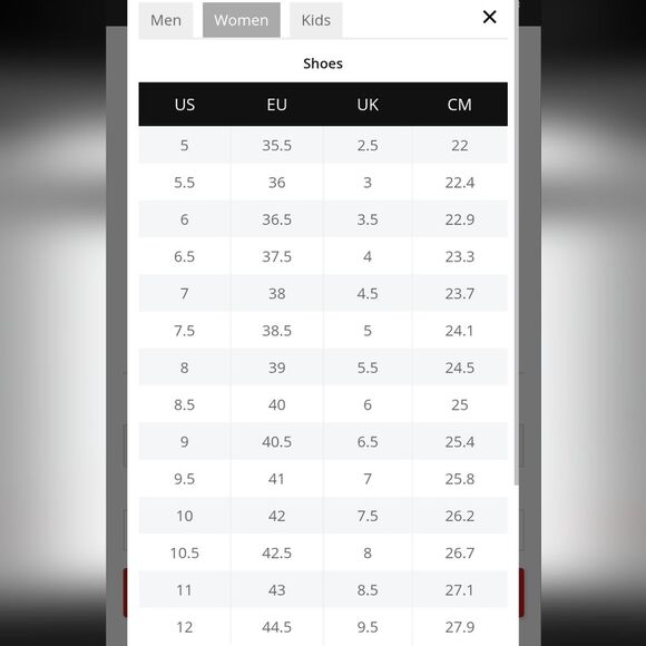 Rocket Dog Women's Keltic Austin Pu Slide Huarache in Black Size 9.5 New No Box - Picture 8 of 8